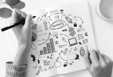 Big 6 内战！曼联9分第一