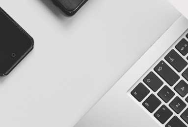 2:0！3:2！足坛悲喜夜:皇马先赛登顶施压巴萨，利物浦遭补时绝杀