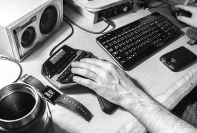 Big 6 内战！曼联9分第一