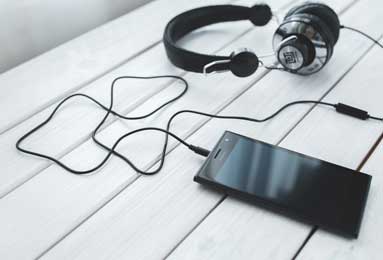 Big 6 内战！曼联9分第一